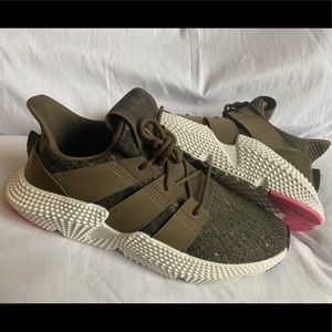 Adidas Men’s Profere